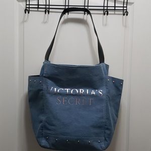 Victoria Secret Tote